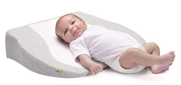 Babymoov : Plan incliné ergonomique 15°-10286