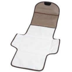 Babymoov: baby Natural maternity bag-10405