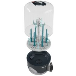 Sterilisateur Turbo Pure - Babymoov -10218