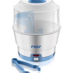 Reer : sterilisateur Vapo mat-10051