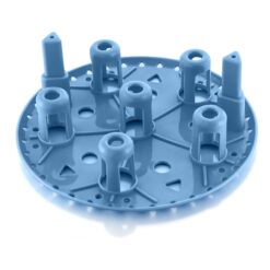 Reer : sterilisateur Vapo mat-10049