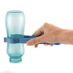 Reer : sterilisateur Vapo mat-10052