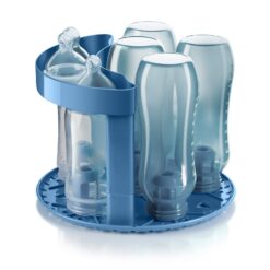 Reer : sterilisateur Vapo mat-10054