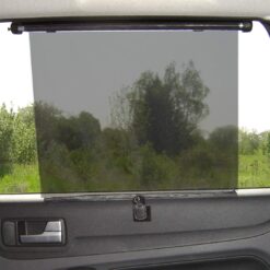 store voiture