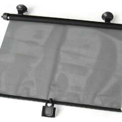 Reer : Store voiture pare-soleil -10144