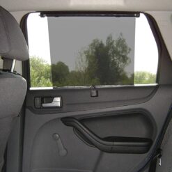 store voiture
