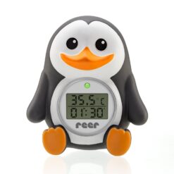 Thermomtre de bain