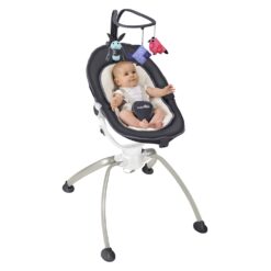 bébé transat babymoov