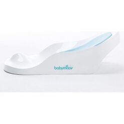 Transat de bain Aquasoft Aquasoft