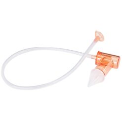 Trousse de toilette et de soin Peach - Babymoov -10387