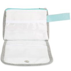 trousse bebe soin