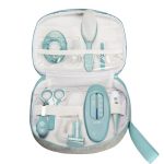 Trousse de toilette et de soin Aqua – Babymoov
