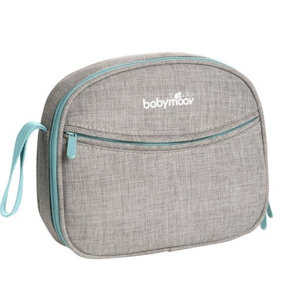 Trousse de toilette et de soin Aqua – Babymoov -10381