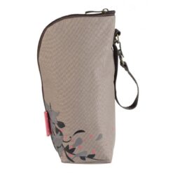 sac bébé maman babymoov maroc