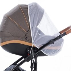 Trio Poussette TUTIS mimi Style-10257