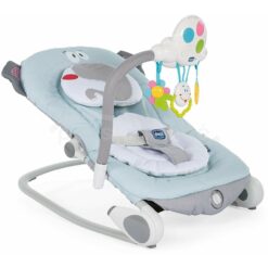 Transat bébé Balloon - Chicco