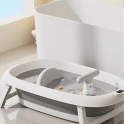 siège de bain bébé