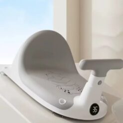 siège de bain bébé