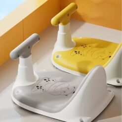siège de bain bébé