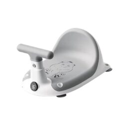 siège de bain bébé