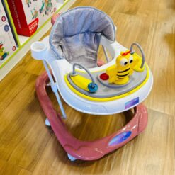 Youpala interactif abeille 6m+
