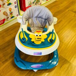 Youpala interactif abeille 6m+