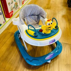 Youpala interactif abeille 6m+