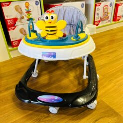 Youpala interactif abeille 6m+