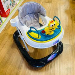 Youpala interactif abeille 6m+