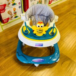 Youpala interactif abeille 6m+