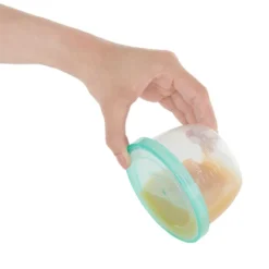 Badabulle Pots De Conservation Badabowls Maxi Portions 12x250ml