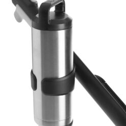 Poussette modulaire Pivot Xpand - Gold Evenflo-23395