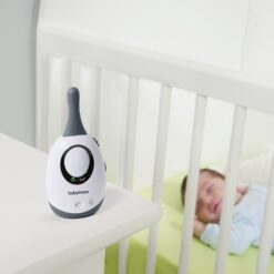 Babyphone Simply Care- Babymoov-11114