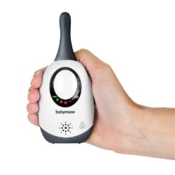 Babyphone Simply Care- Babymoov-11115