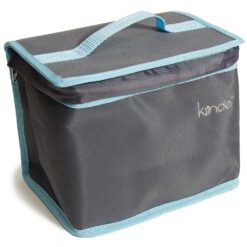 sac isotherrme