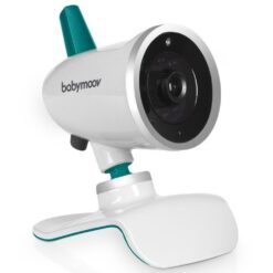 Babyphone vidéo Yoo-Feel- Babymoov-11160