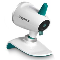 Babyphone vidéo Yoo-Feel- Babymoov-11157