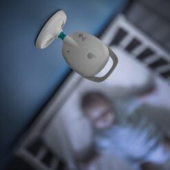 Babyphone vidéo Yoo-see- Babymoov-11173
