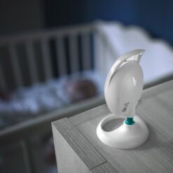 Babyphone vidéo Yoo-see- Babymoov-11176