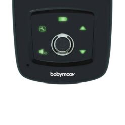Babyphone vidéo Yoo-Travel- Babymoov-11140