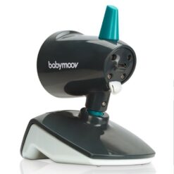Babyphone vidéo Yoo-Travel- Babymoov-11141