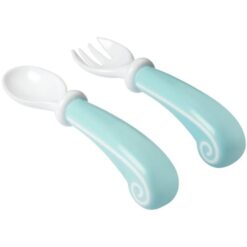 set repas bébé babymoov