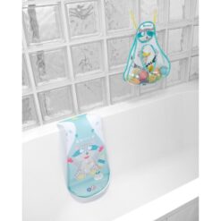 Badabulle : Hamac de bain MONTAGNE-10702