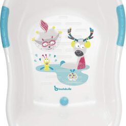 Badabulle : Pieds de baignoire ergo-ludique-10647