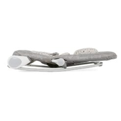 pliable transat de chicco