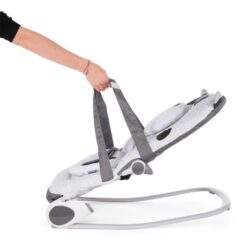 portable tannsat