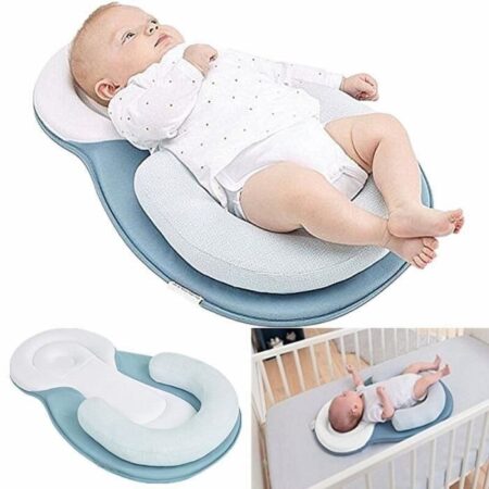 Babymoov : Cosydream MosaiqueBabymoov : Cosydream Mosaique