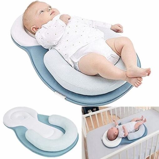 Babymoov : Cosydream MosaiqueBabymoov : Cosydream Mosaique