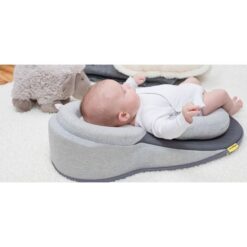 Babymoov : New Cosydream+ Plus-10564