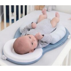 Babymoov : Cosydream Mosaique-10787